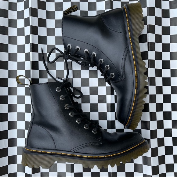 Dr. Martens | Shoes | Dr Doc Martens 